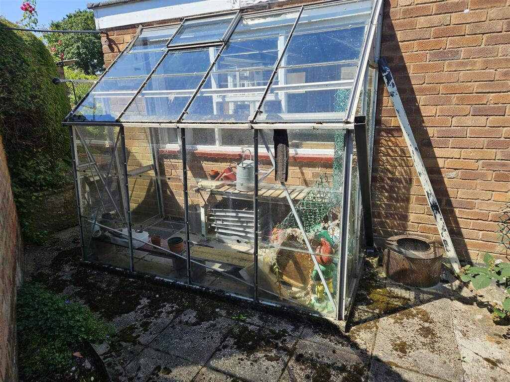 Additional image 15 of Glenside Avenue, Solihull