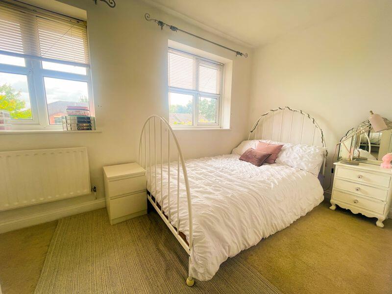 Additional image 10 of Paget Mews, Springfield, B76 2SJ