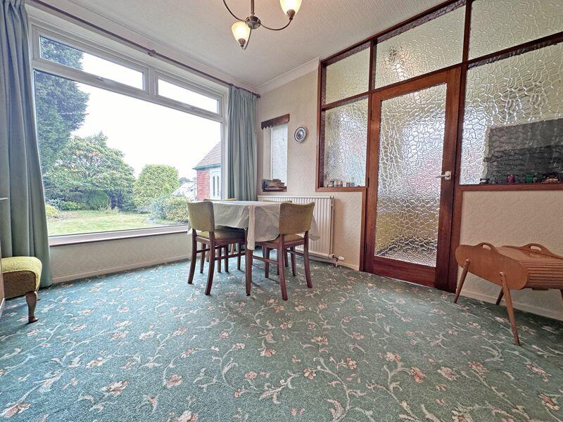 Additional image 25 of Hydes Road, West Bromwich