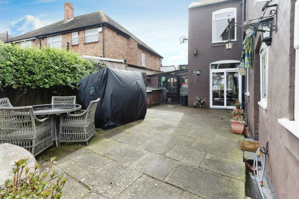 Additional image 18 of Florence Road, Sutton Coldfield