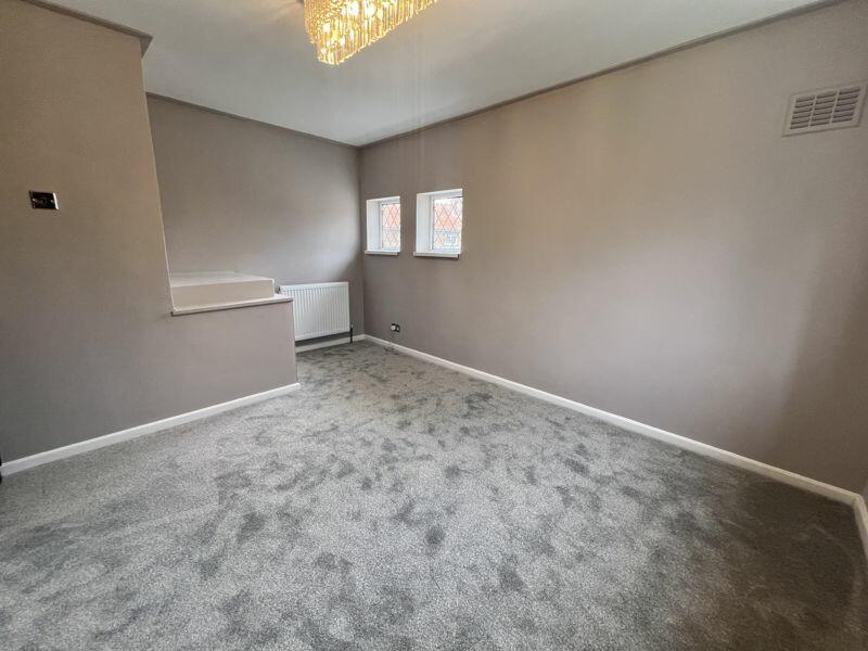 Additional image 14 of Stone Avenue, Sutton Coldfield