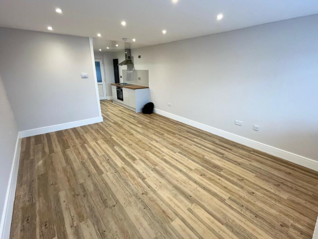 Additional image 11 of Lingfield Court, Hamstead Road, Great Barr