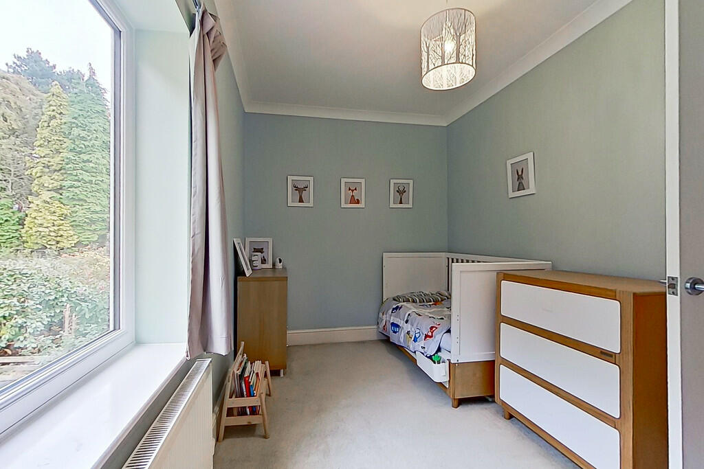 Additional image 26 of Antrobus Road, Boldmere