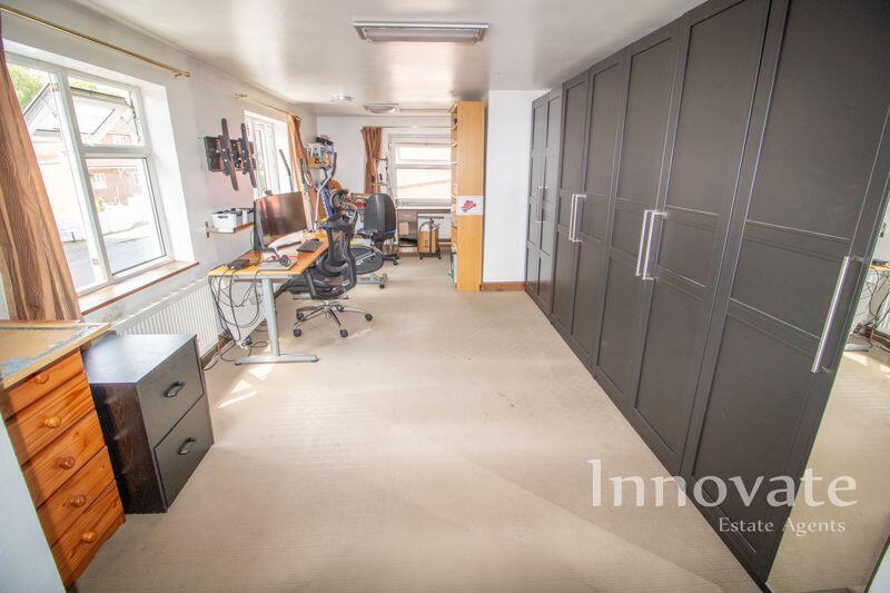 Additional image 17 of Stony Lane, Smethwick