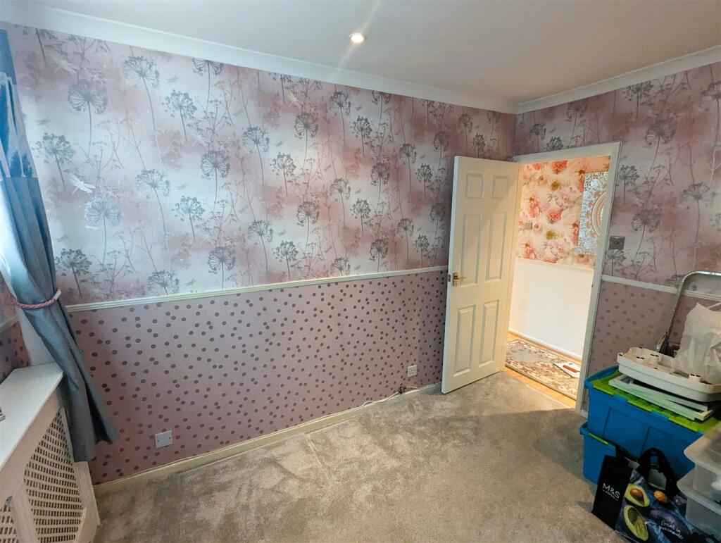 Additional image 5 of Apperley Way, Halesowen