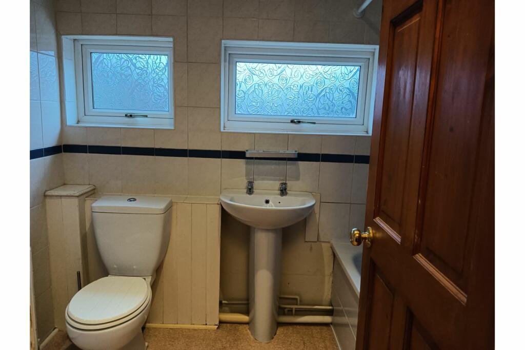 Additional image 19 of Lismore Close, Birmingham, B45