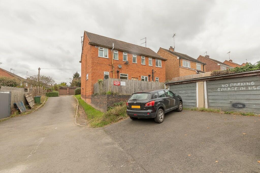 Additional image 12 of Byron Road, Redditch, B97