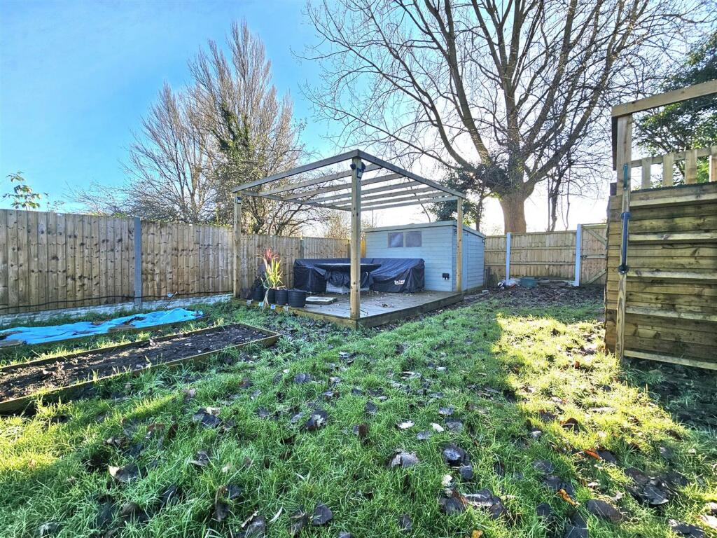 Additional image 27 of Ulleries Road, Solihull