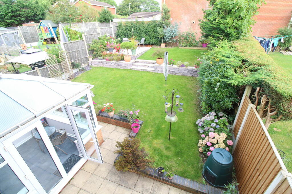 Additional image 22 of HALESOWEN, Hamilton Avenue