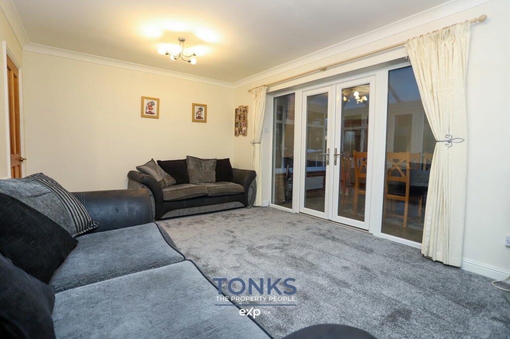 Additional image 3 of Waterfall Lane, Rowley Regis, B65 0BL