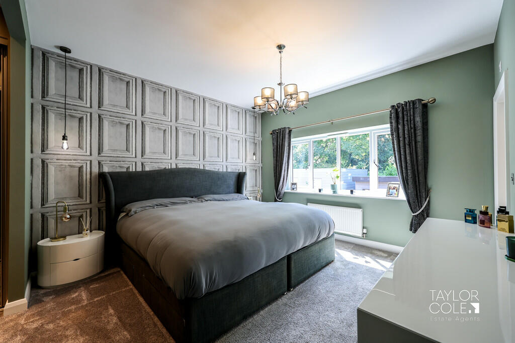 Additional image 20 of Comberford Road, Tamworth