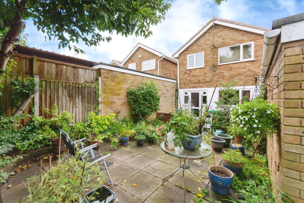 Additional image 14 of Suffolk Close, Oldbury