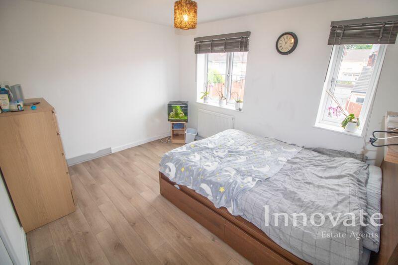 Additional image 6 of King Edward Close, Oldbury