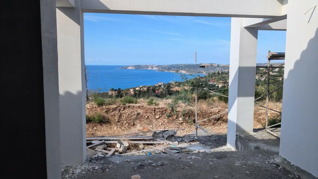 Additional image 2 of Simotata, Cephalonia, Ionian Islands, Greece