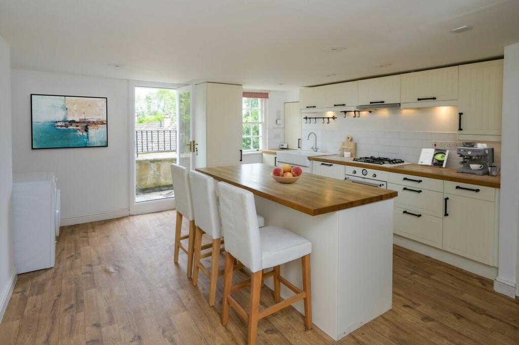 Additional image 3 of Meriden House, Weston Road, BA1