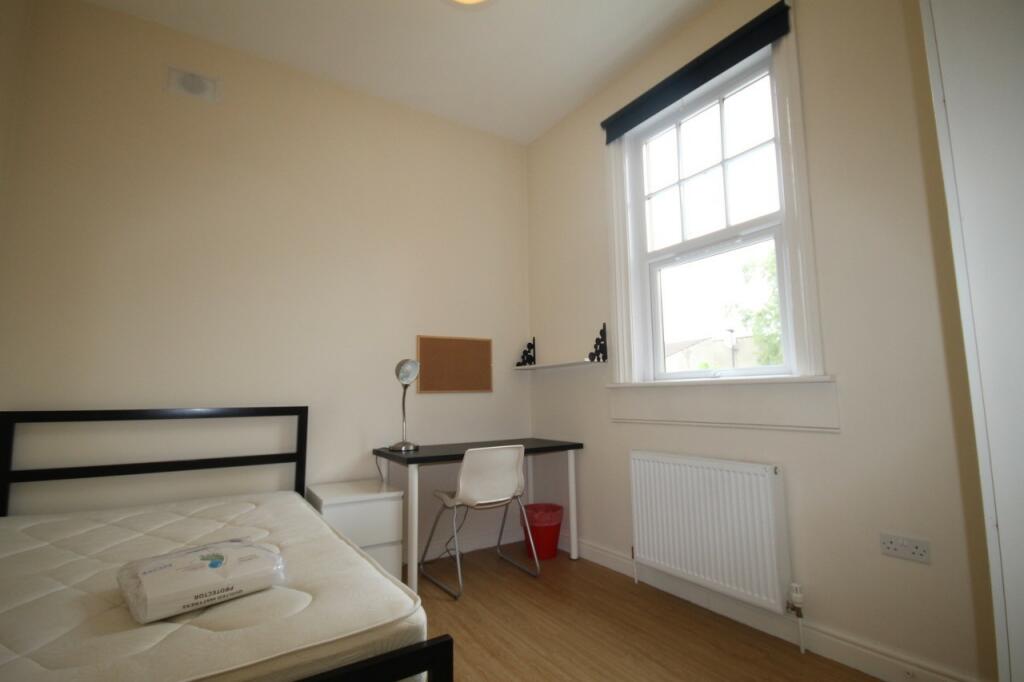 Additional image 7 of Dafford Street, Larkhall, Bath, BA1