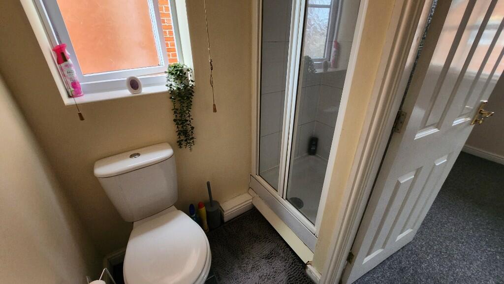 Additional image 12 of Unitt Drive, Cradley Heath, West Midlands, B64