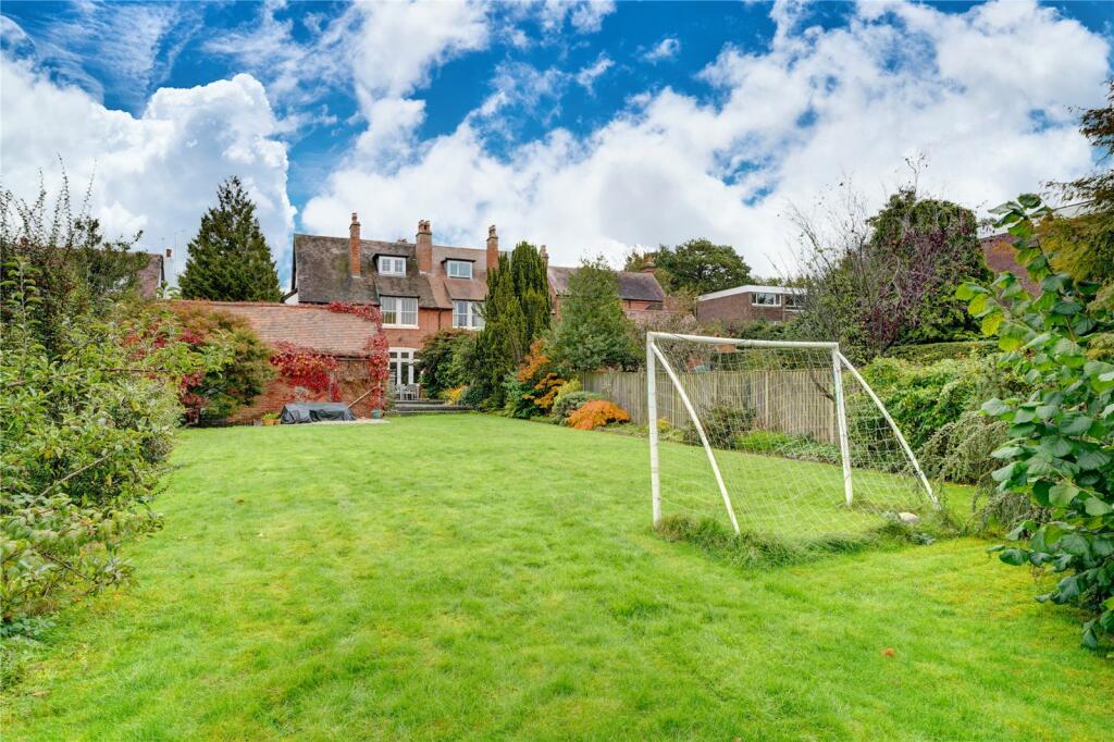 Additional image 32 of Westhill Road, Kings Norton, Birmingham, B38