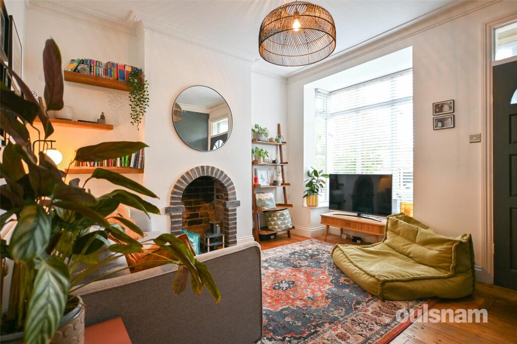 Additional image 28 of Weston Road, Bearwood, West Midlands, B67