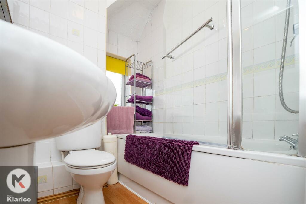 Additional image 10 of Amberley Road, Solihull