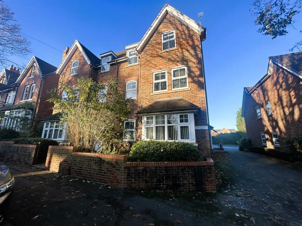 Additional image 15 of While Road, Sutton Coldfield