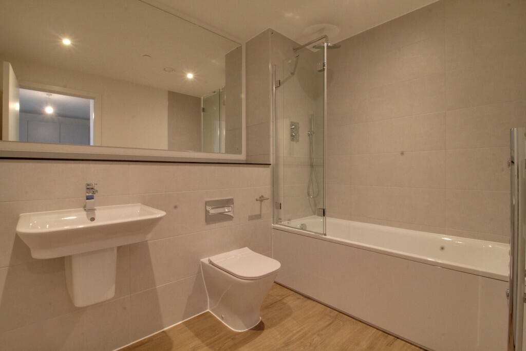 Additional image 7 of South Central, Essex Street, Birmingham