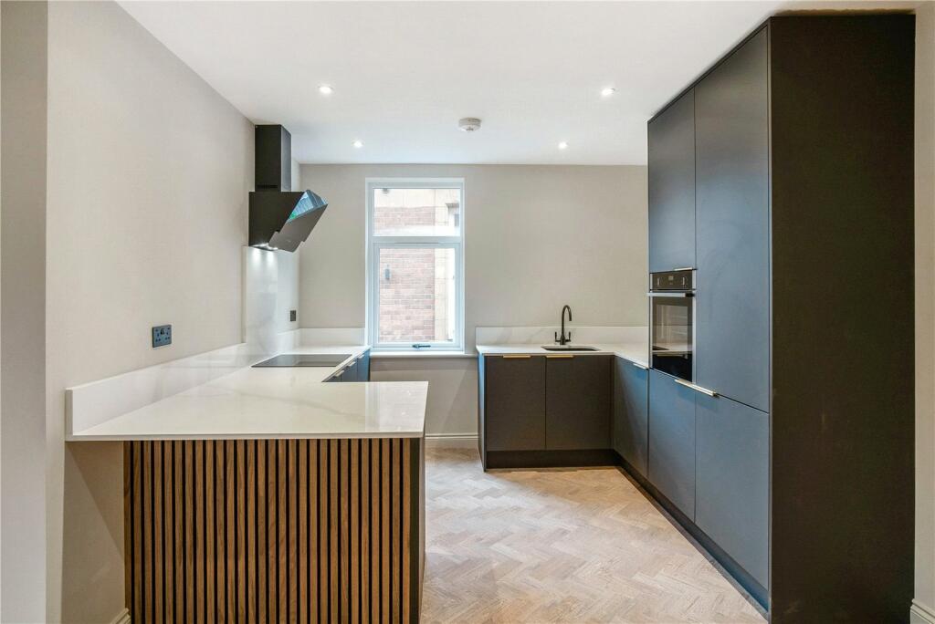 Additional image 4 of Bromsgrove, Worcestershire