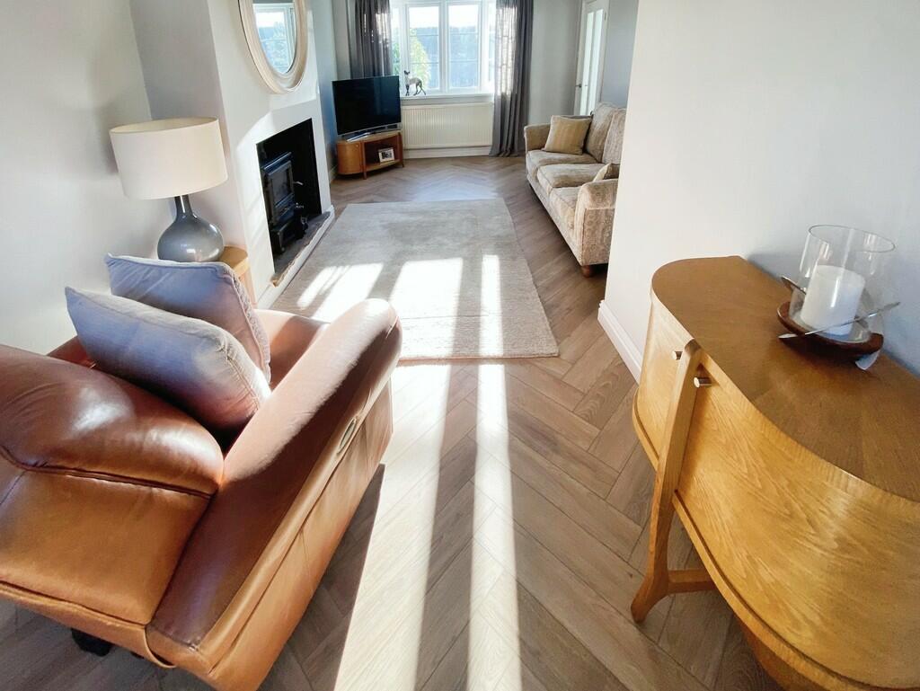 Additional image 25 of Coleshill Road, Curdworth