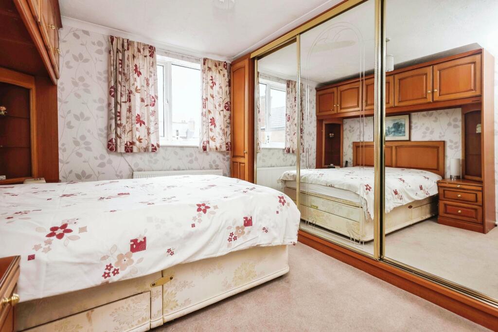 Additional image 9 of New Street, Castle Bromwich, Birmingham, West Midlands, B36