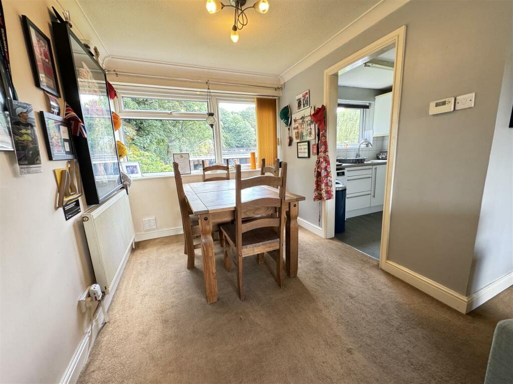 Additional image 6 of Monksfield Avenue, Great Barr, Birmingham