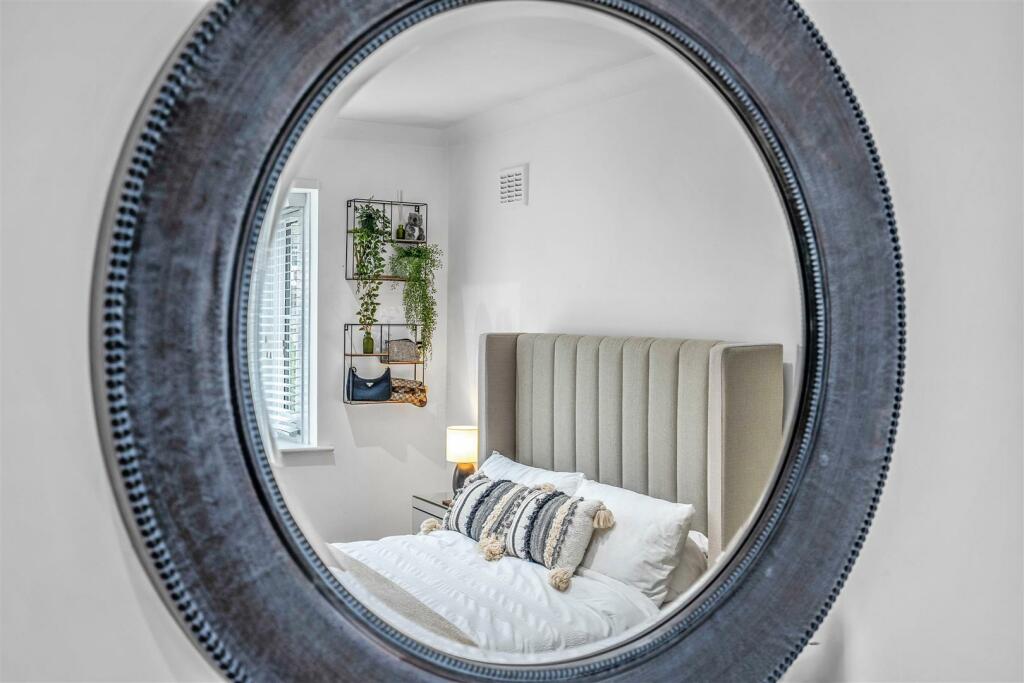 Additional image 20 of Tamworth Road, Sutton Coldfield