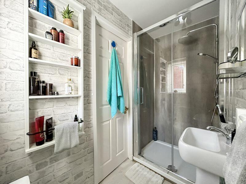 Additional image 19 of Lindrosa Road, Streetly, Sutton Coldfield, B74 3LB