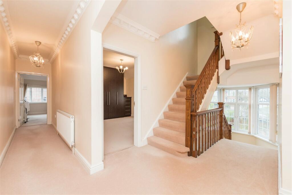 Additional image 11 of Newton Road, Great Barr