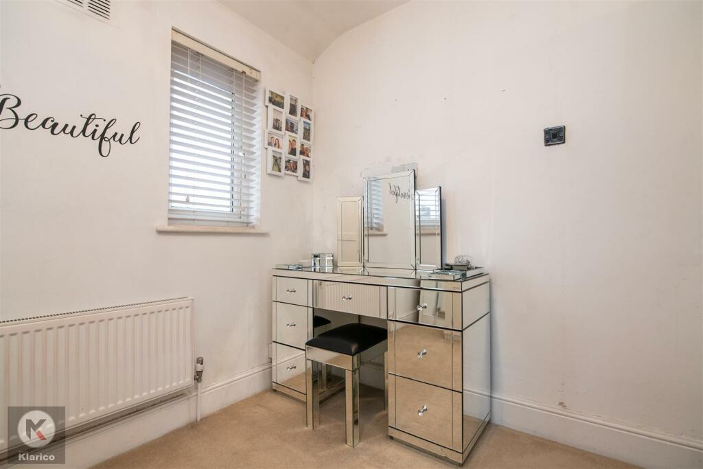 Additional image 16 of 17 Croft Down Road, Solihull