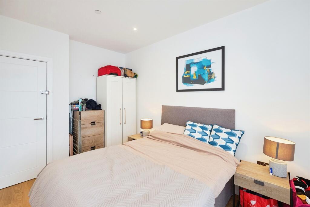 Additional image 8 of Pershore Street, Birmingham