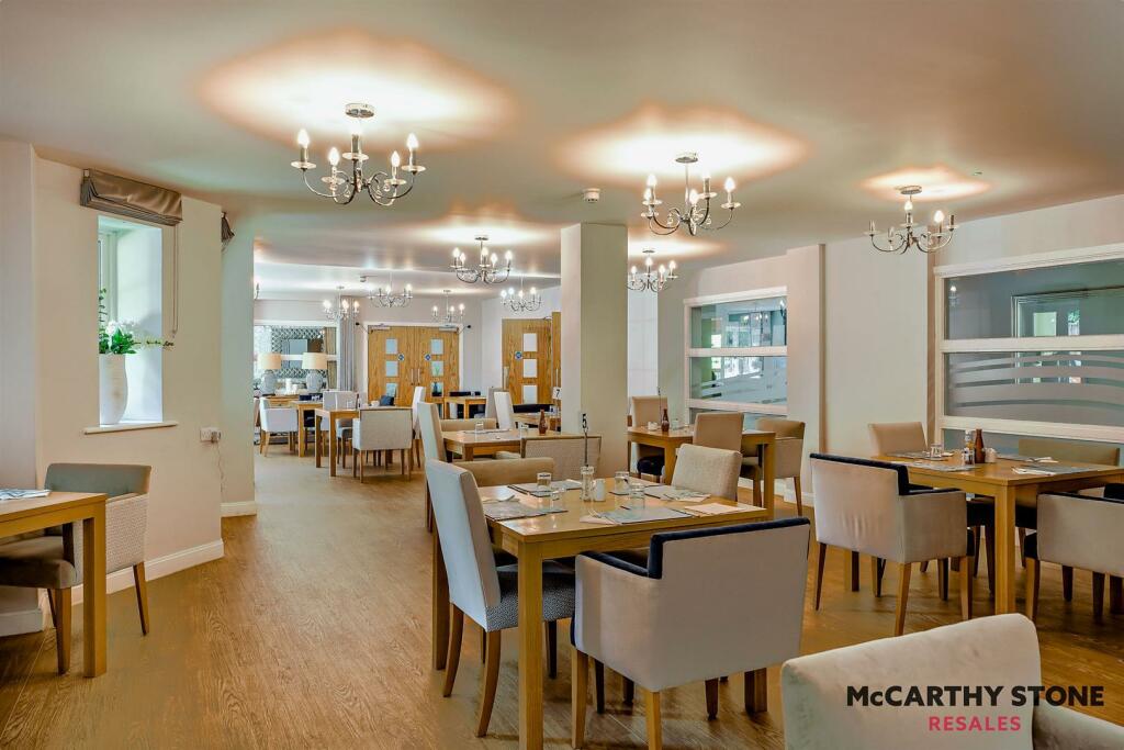 Additional image 12 of Lambrook Court, Gloucester Road, Larkhall, Bath