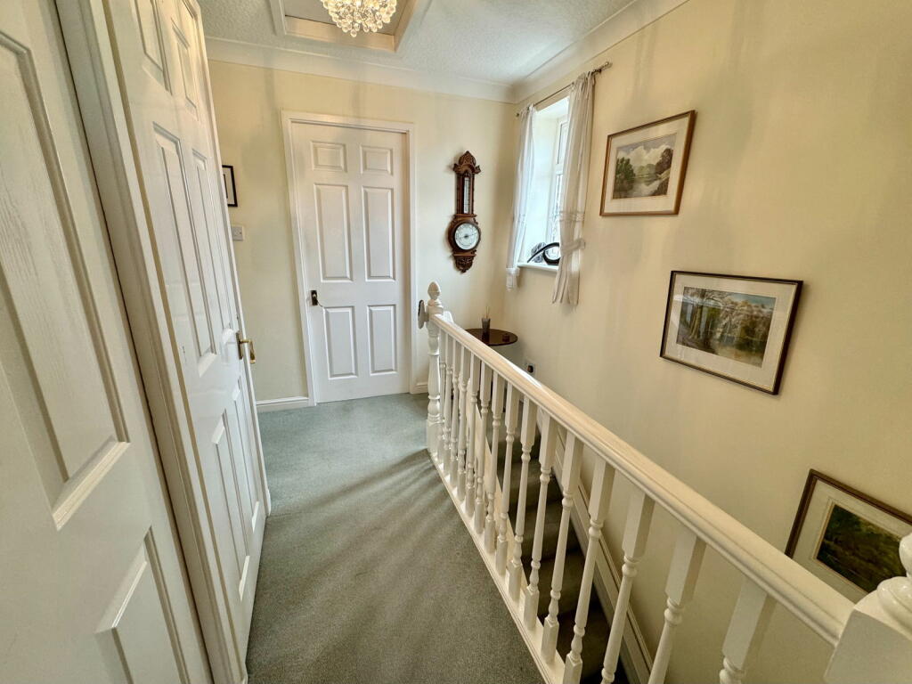 Additional image 11 of Bushley Croft, Hillfield