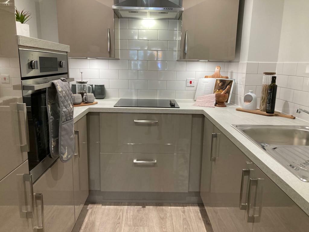 Additional image 10 of Bower Lodge, Shirley