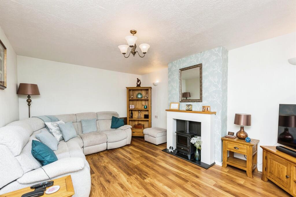 Additional image 6 of Sharpe Street, Tamworth