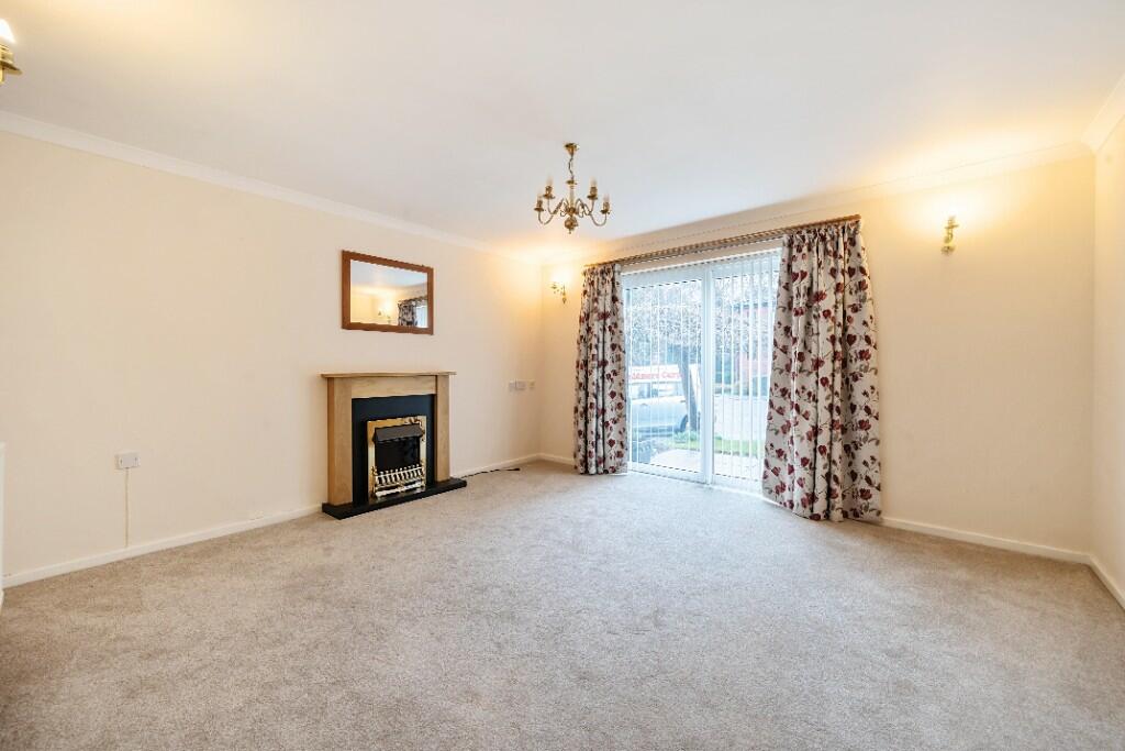 Additional image 20 of St Georges Court, Sutton Coldfield, B74