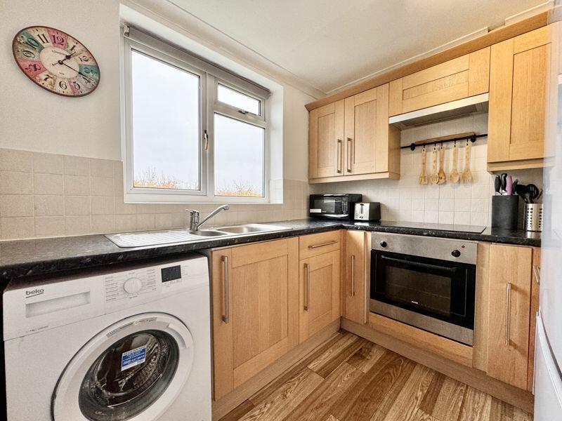 Additional image 6 of Bredon Court, Hill Village Road, Four Oaks, Sutton Coldfield, B75 5JD