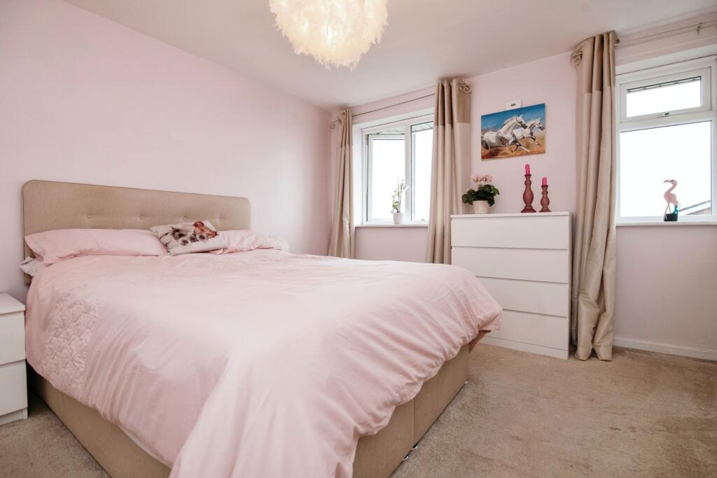 Additional image 17 of St. Brades Close, Oldbury, B69