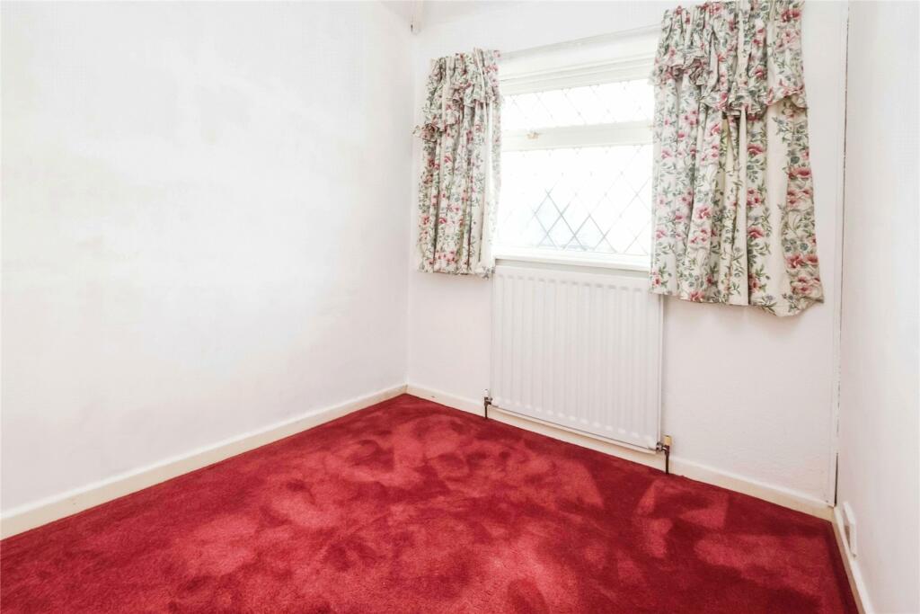 Additional image 10 of Beechdale Avenue, Great Barr, Birmingham, B44