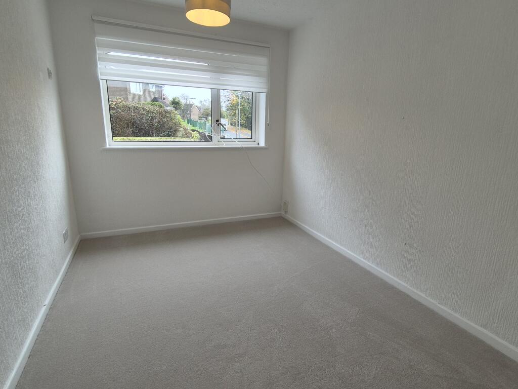 Additional image 10 of Blackberry Lane, Rowley Regis, B65
