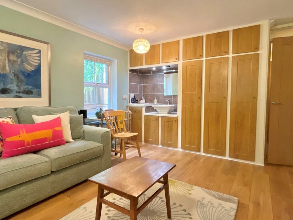 Additional image 13 of Marfield Close, Minworth, Sutton Coldfield