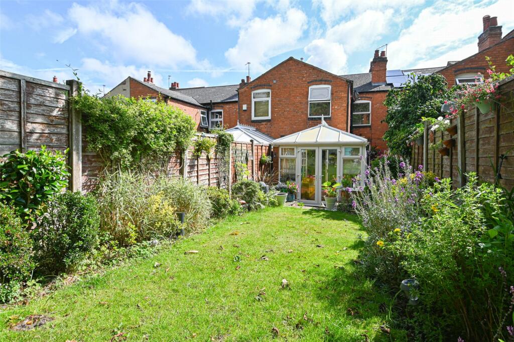 Additional image 30 of Galton Road, Bearwood, West Midlands, B67