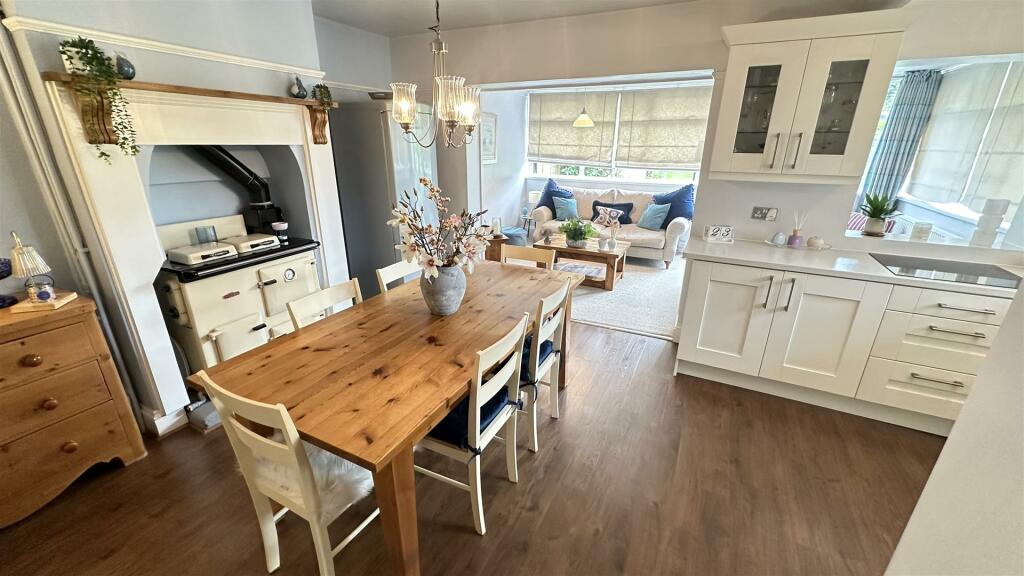 Additional image 3 of Widney Road, Bentley Heath, Solihull