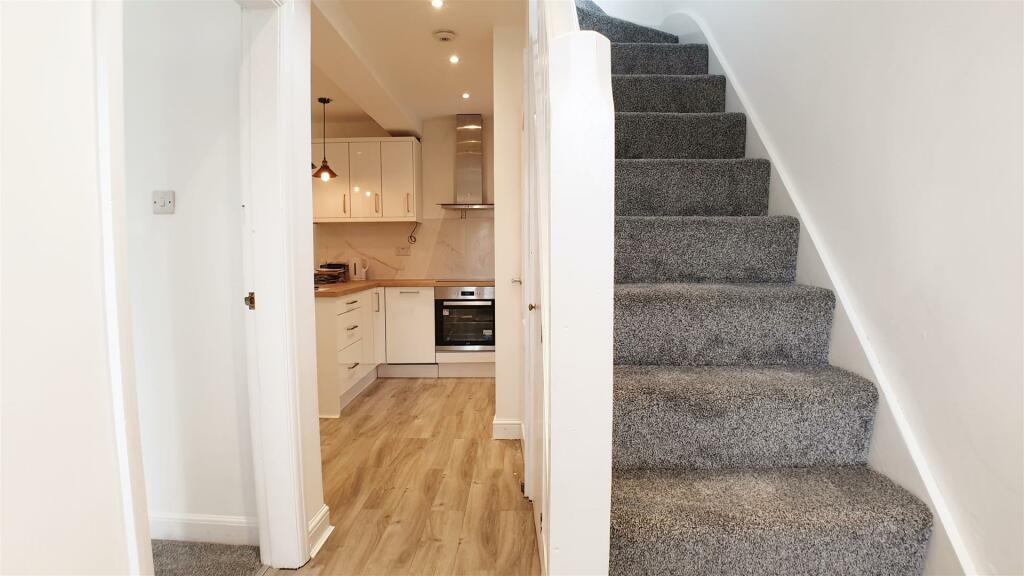 Additional image 19 of Stony Lane, Smethwick