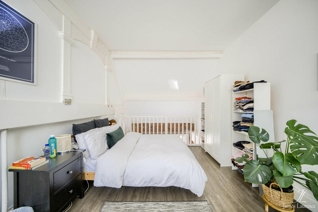 Additional image 7 of The Saddles, Crocketts Lane, Smethwick