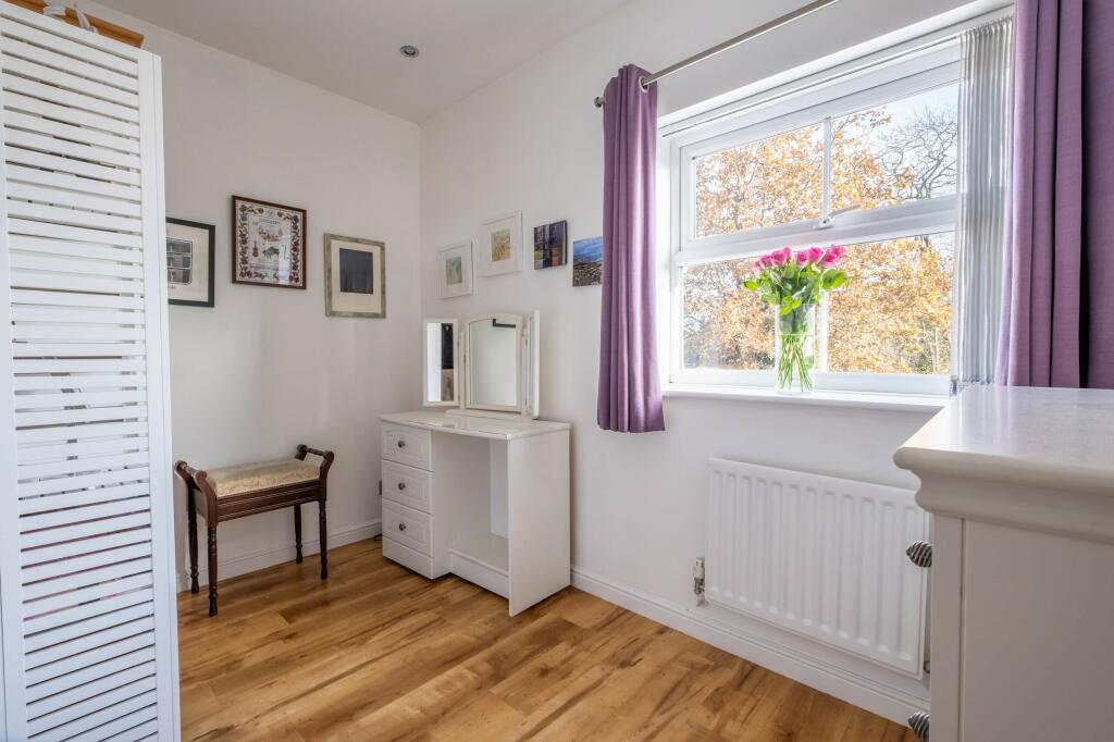 Additional image 25 of St. Andrews Way, Bromsgrove. B61